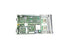 40K6636 - IBM System Board Motherboard for BladeCentre LS20