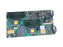 43X0991 - IBM System Board Motherboard for Blade Center LS21 And LS41