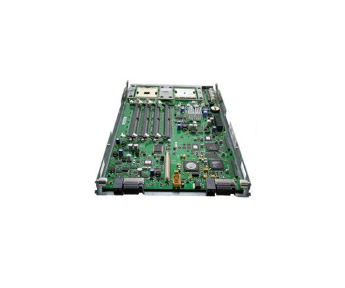 00E3177 - IBM System Board Motherboard for BladeCenter PS703