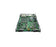 00E3177 - IBM System Board Motherboard for BladeCenter PS703