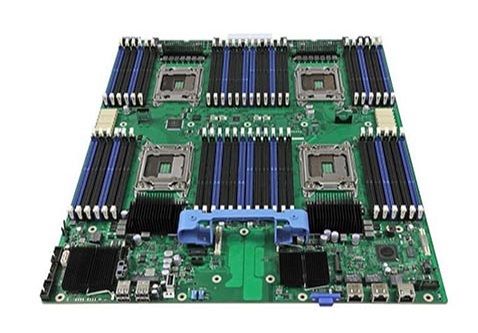 00E1484 IBM System Board (Motherboard) for Flex P270 Compute