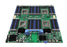 00E1484 IBM System Board (Motherboard) for Flex P270 Compute