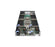00Y2738 - IBM Socket LGA2011 Intel C602 Chipset System Board Motherboard for Server Flex System X240 Supports DDR3 24x DIMM