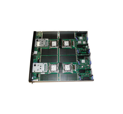 44T1217 - IBM System Board Motherboard for Flex System x440
