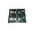 44T1217 - IBM System Board Motherboard for Flex System x440