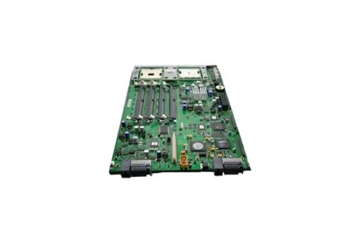 73P9120 - IBM System Board Motherboard for HS20 BLADE