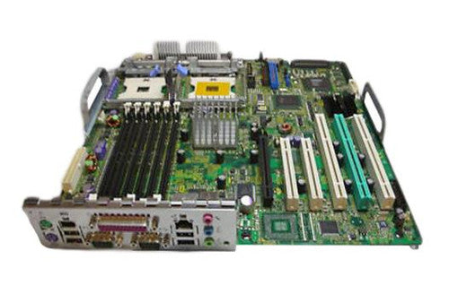 90P1049 - IBM System Board Motherboard for IntelliStation 6223