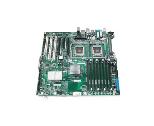 25P8851 - IBM System Board Motherboard for IntelliStation E Pro 6846