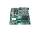 25P8851 - IBM System Board Motherboard for IntelliStation E Pro 6846