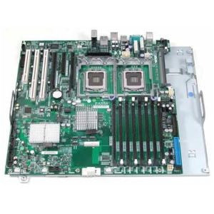 25R4069 - IBM System Board Motherboard for IntelliStation M PRO