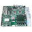 25R4069 - IBM System Board Motherboard for IntelliStation M PRO