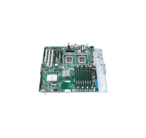 74P5022 - IBM System Board Motherboard for Intellistation Supports Pentium 4