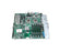 00N3499 - IBM Intel System Board Motherboard for Intellistation Z-Pro 6866 Supports Pentium-3/Xeon