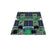 00KA823 - IBM System Board Motherboard for NeXtScale nx360 M4 5455