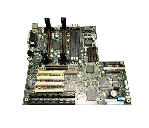 00N8817 - IBM System Board Motherboard for Netfinity 3500
