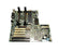 00N8817 - IBM System Board Motherboard for Netfinity 3500