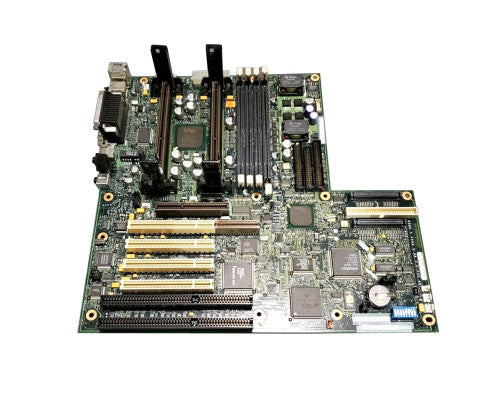 08L0043 - IBM System Board Motherboard for Netfinity 3500
