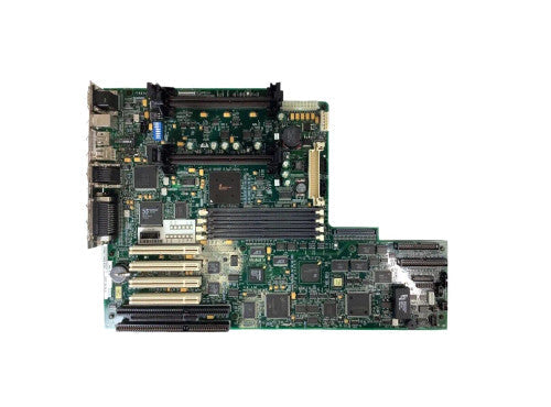 61H2774 - IBM System Board Motherboard for Netfinity 5000