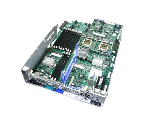 28L1019 - IBM System Board Motherboard for Netfinity 5500
