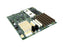 96G2928 - IBM System Board Motherboard for PC Server 320