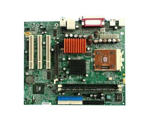 61P6175 - IBM System Board Motherboard for PC300/Netfinity 3000