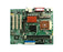 61P6175 - IBM System Board Motherboard for PC300/Netfinity 3000