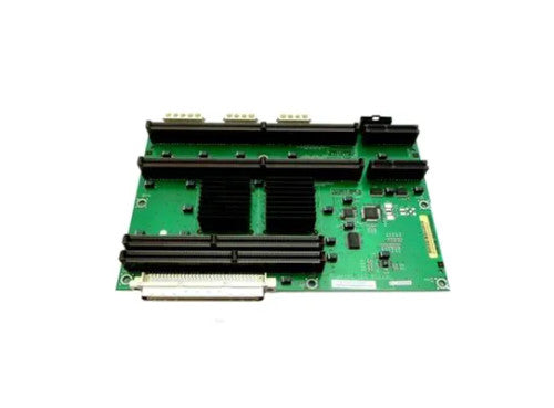 06H5537 - IBM System Board (Motherboard) for RS6000 Server