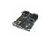 09P5570 - IBM 233MHz System Board Motherboard for RS/6000