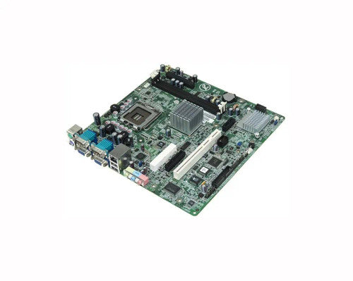 65G8275 - IBM System Board Motherboard for RS6000