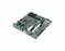 65G8275 - IBM System Board Motherboard for RS6000