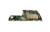 07L6594 - IBM System Board Motherboard for RS/6000 7025-F50