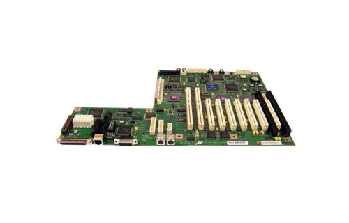 07L9231 - IBM System Board Motherboard for RS/6000 7025-F50