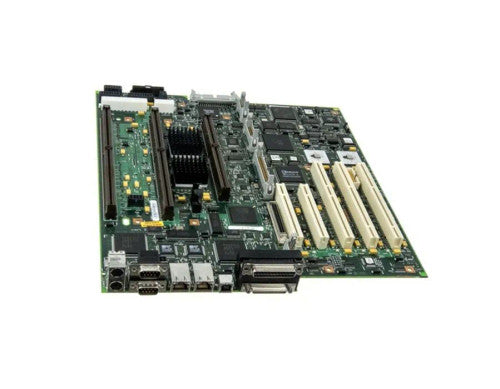 09P5281 - IBM System Board Motherboard for 7028 6C1 Server