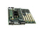 09P5281 - IBM System Board Motherboard for 7028 6C1 Server
