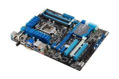 43W7214 - IBM System Board Motherboard for x3755 Server