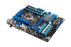 43W7214 - IBM System Board Motherboard for x3755 Server
