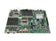 49Y7033 - IBM System Board Motherboard for System x iDataPlex DX360 M2