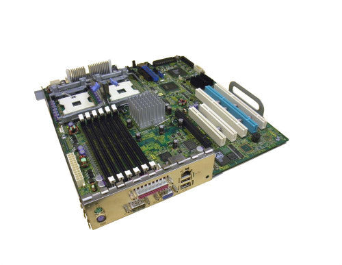 39Y8677 - IBM X226 System Board Motherboard