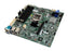 00AL957 - IBM System Board Motherboard for x3100 M4