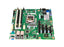 46W9038 - IBM Lenovo System Board (Motherboard) for System X3100 M5