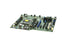 00KG100 - IBM System Board Motherboard for System X3250 M5
