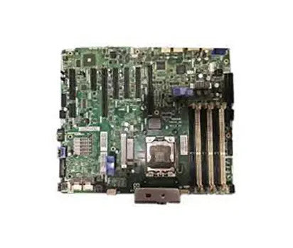 00AK862 - IBM Socket LGA1356 Intel C602 Chipset System Board Motherboard for X3300 M4 Series Supports Xeon E5-2403 DDR3 SDRAM
