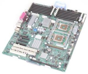 43W5176 - IBM System Board Motherboard for System X3400 / X3500 Series System