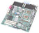 43W5176 - IBM System Board Motherboard for System X3400 / X3500 Series System