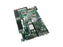 44E5124 - IBM System Board Motherboard for System x3550 Series System