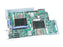 43W7219 - IBM System Board Motherboard for System x3655 Server