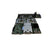 81Y5344 - IBM System Board Motherboard for X3690 X5 Server