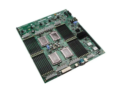 42C9489 - IBM System Board Motherboard for System x3755 Server