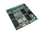 42C9489 - IBM System Board Motherboard for System x3755 Server