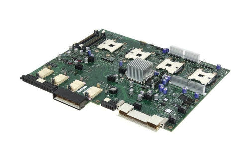 40K2478 - IBM System Board Motherboard for System x3950 Series System